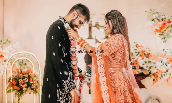 MEMORY BOX  Best wedding